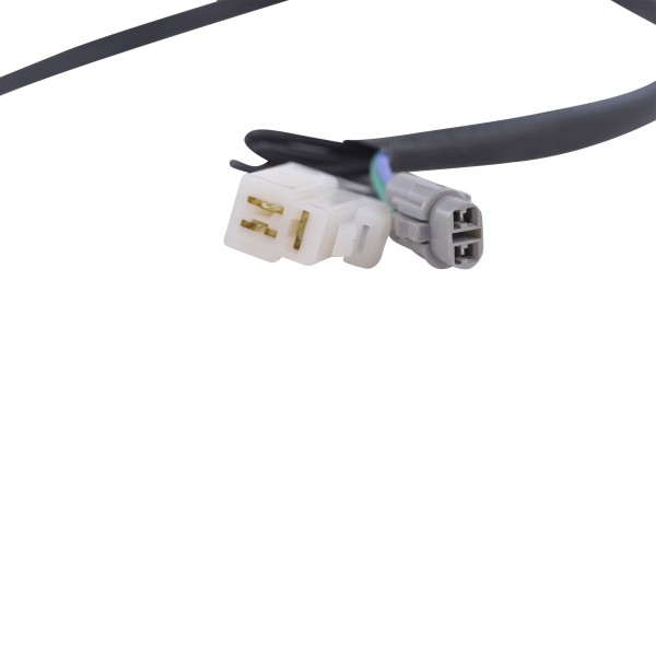 Kit Stator Régulateur Rectifieur Revolt Triumph Daytona 675 Street Triple 675 675R OEM T1300039