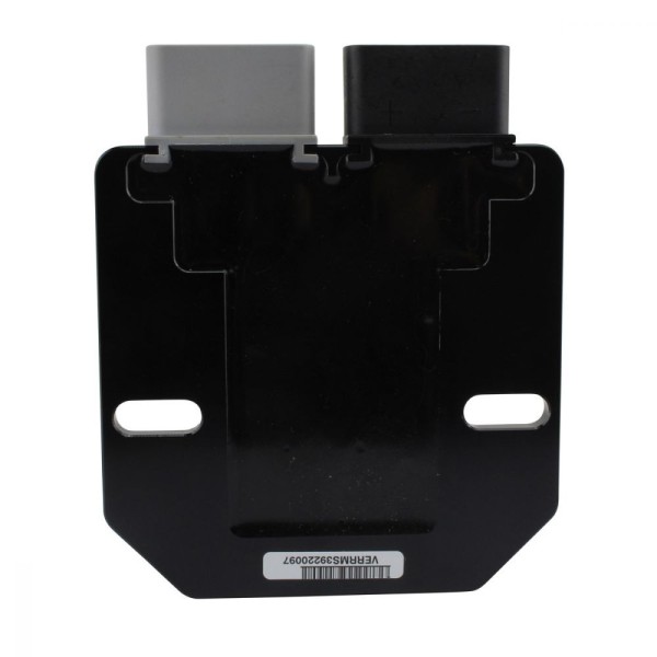 Kit Stator Régulateur Rectifieur Revolt Triumph Daytona 675 Street Triple 675 675R OEM T1300039