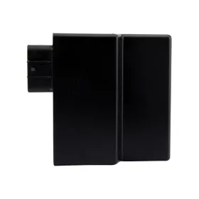 Boitier CDI Yamaha 250 Raptor OEM 4D3-85540-00-00