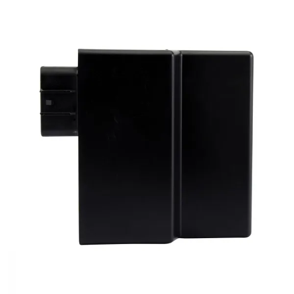 CDI Unit Yamaha 250 Raptor OEM 4D3-85540-00-00