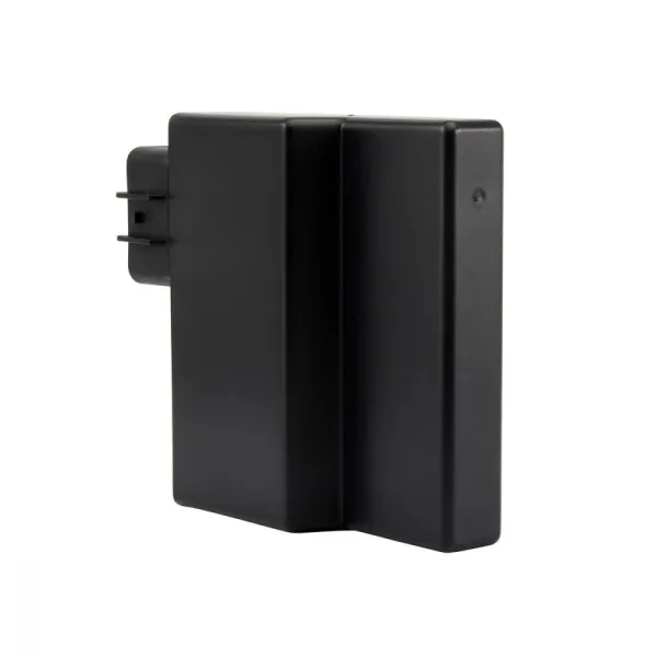 Boitier CDI Yamaha 250 Raptor OEM 4D3-85540-00-00