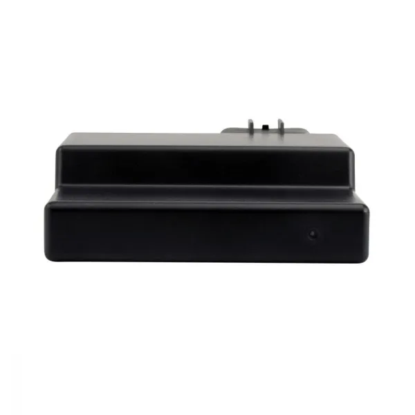 CDI Unit Yamaha 250 Raptor OEM 4D3-85540-00-00