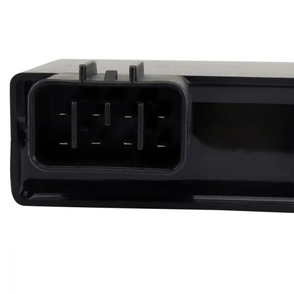 CDI Unit Yamaha 250 Raptor OEM 4D3-85540-00-00