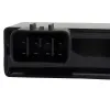 CDI Unit Yamaha 250 Raptor OEM 4D3-85540-00-00