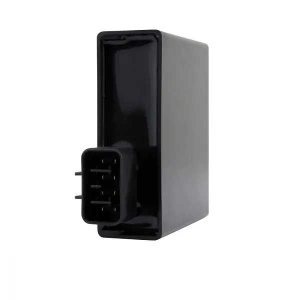 CDI Unit Yamaha 250 Raptor OEM 4D3-85540-00-00