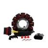 Stator 850W CanAm Defender Max HD10 OEM 420686365