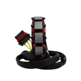 Alternateur Stator 850W CanAm Defender Max HD10 OEM 420686365