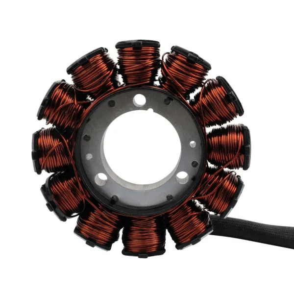 Alternateur Stator 850W CanAm Defender Max HD10 OEM 420686365