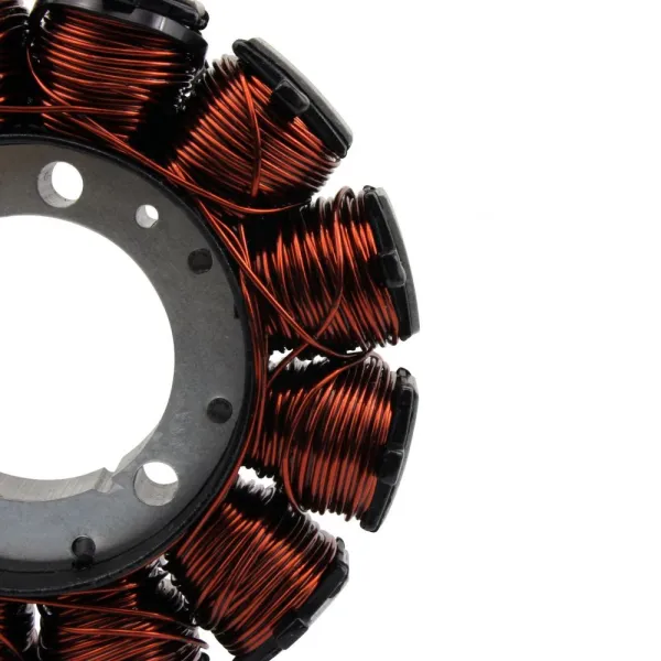 Stator 850W CanAm Defender Max HD10 OEM 420686365