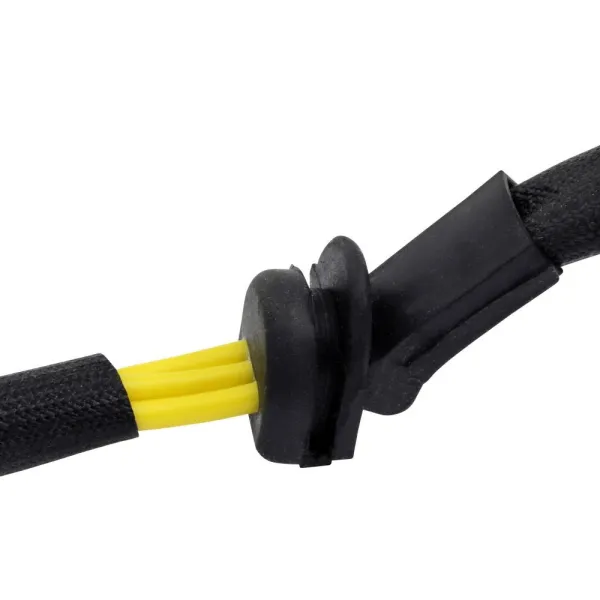 Alternateur Stator 850W CanAm Defender Max HD10 OEM 420686365