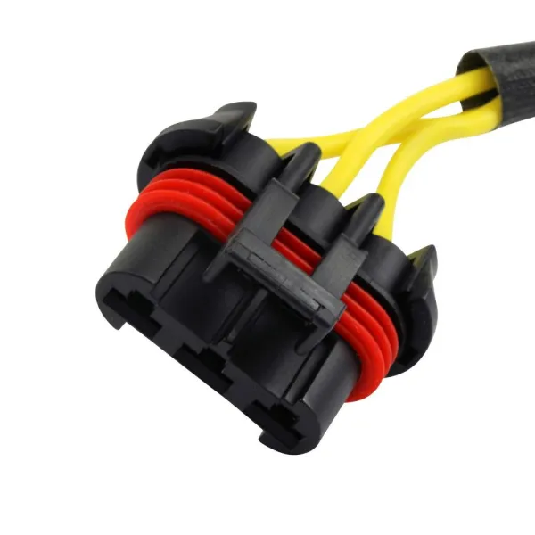 Stator 850W CanAm Defender Max HD10 OEM 420686365