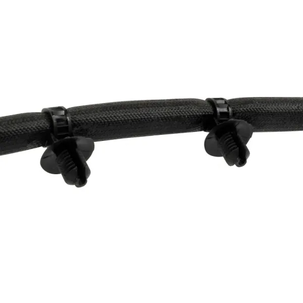 Stator 850W CanAm Defender Max HD10 OEM 420686365