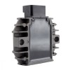 Kit 400W Stator MOSFET Regulator Yamaha 350 Bruin Grizzly Wolverine OEM 5KM-81410-00-00 5KM-81410-01-00 5UH-81410-00-00