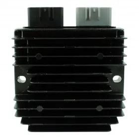 Régulateur Rectifieur Mosfet CanAm Traxter HD8 HD10 Defender HD8 HD10 Spyder Roadster 990 OEM 710001191