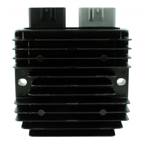 Regulator Rectifier Mosfet CanAm Traxter HD8 HD10 Defender HD8 HD10 Spyder Roadster 990 OEM 710001191