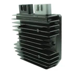 Regulator Rectifier Mosfet CanAm Traxter HD8 HD10 Defender HD8 HD10 Spyder Roadster 990 OEM 710001191
