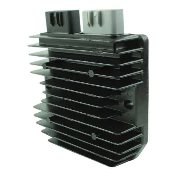Regulator Rectifier Mosfet CanAm Traxter HD8 HD10 Defender HD8 HD10 Spyder Roadster 990 OEM 710001191