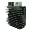 Regulator Rectifier Mosfet CanAm Traxter HD8 HD10 Defender HD8 HD10 Spyder Roadster 990 OEM 710001191