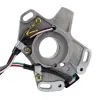 Alternateur Stator Allumage Suzuki RM125 2OEM 32101-36F30