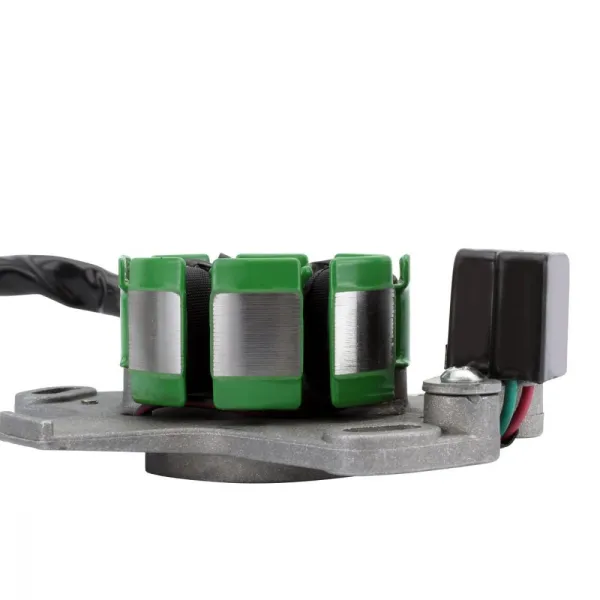 Alternateur Stator Allumage Suzuki RM125 2OEM 32101-36F30