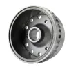 Improved Capped Magneto Flywheel Rotor SkiDoo MXZ Mach Z Summit 1000 2005-2007 OEM 420866042 420866043