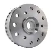 Improved Capped Magneto Flywheel Rotor SkiDoo MXZ Mach Z Summit 1000 2005-2007 OEM 420866042 420866043