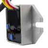 100W DC Converted Stator Voltage Regulator KTM 530 450 XCR 530 450 EXC 2008-2011 OEM 80039004000