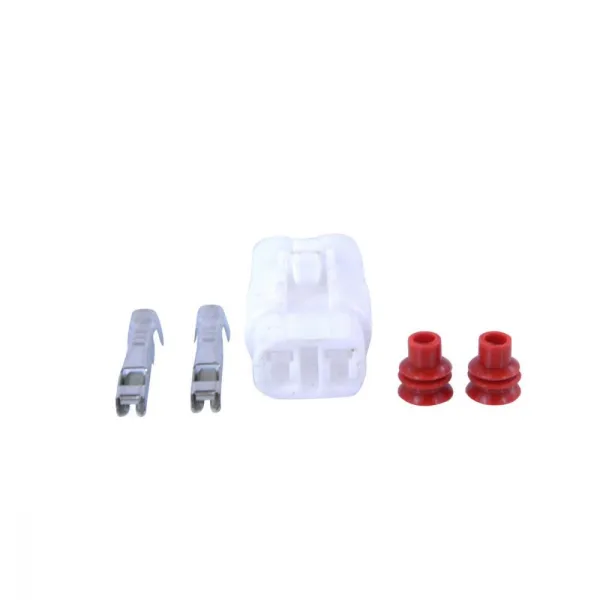 Système Conversion AC DC 100W Stator Régulateur KTM 530 450 XCR 530 450 EXC 2008-2011 OEM 80039004000