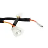 100W DC Converted Stator Voltage Regulator KTM 530 450 XCR 530 450 EXC 2008-2011 OEM 80039004000