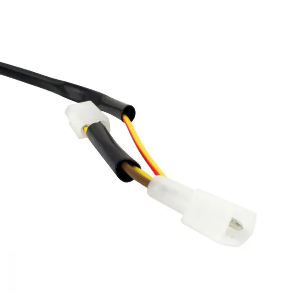 Système Conversion AC DC 100W Stator Régulateur KTM 530 450 XCR 530 450 EXC 2008-2011 OEM 80039004000