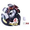 Kit Conversion ACDC 100W Stator Régulateur KTM 250 300 400 XC 400 450 520 525 530 EXC Beta 250RR 300RR 350RR 430RR 500RS 