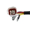 Kit Conversion ACDC 100W Stator Régulateur KTM 250 300 400 XC 400 450 520 525 530 EXC Beta 250RR 300RR 350RR 430RR 500RS 