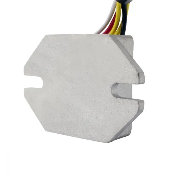 Kit Conversion ACDC 100W Stator Régulateur KTM 250 300 400 XC 400 450 520 525 530 EXC Beta 250RR 300RR 350RR 430RR 500RS 