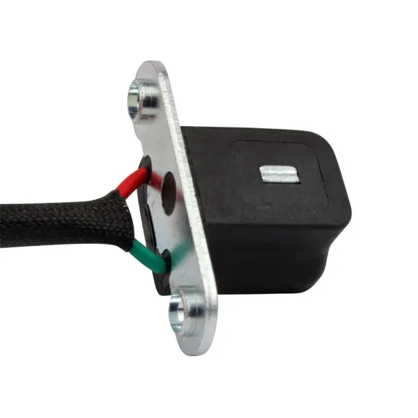 Stator KTM 200 250 300 EXC 200 300 XC 300 MXC 2005-2012 OEM 54839204000