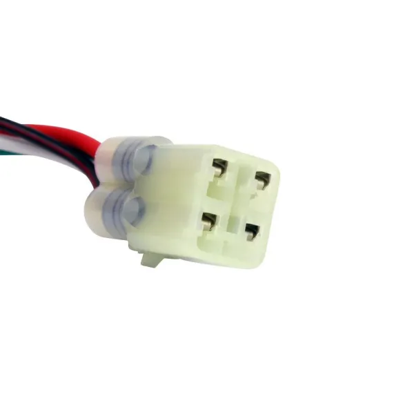 Stator KTM 200 250 300 EXC 200 300 XC 300 MXC 2005-2012 OEM 54839204000