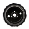 Rotor Flywheel Polaris Ranger 800 RZR 800 Sportsman 800 EFI Forest OEM 4013968