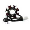 Stator Honda CR150F 2006-2009 2012-2017 OEM 31120-KPT-A01