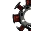Stator Honda CR150F 2006-2009 2012-2017 OEM 31120-KPT-A01