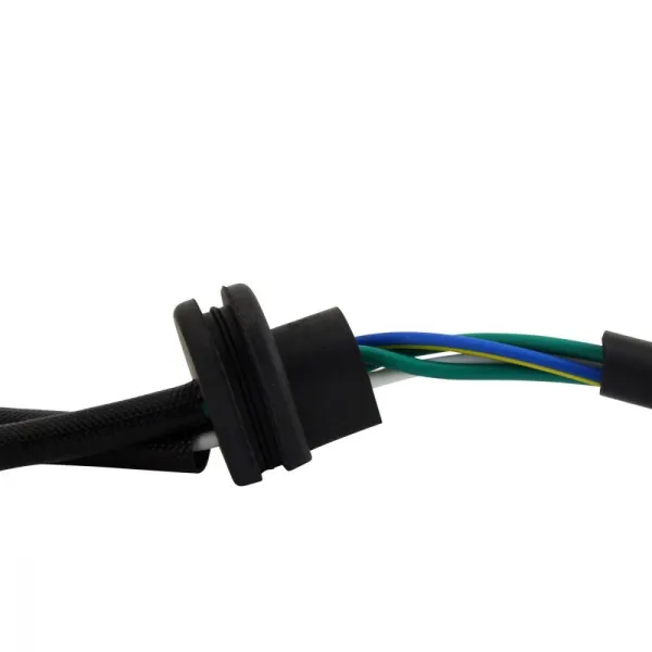 Stator Honda CR150F 2006-2009 2012-2017 OEM 31120-KPT-A01