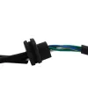 Stator Honda CR150F 2006-2009 2012-2017 OEM 31120-KPT-A01