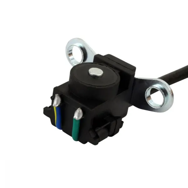 Stator Honda CR150F 2006-2009 2012-2017 OEM 31120-KPT-A01