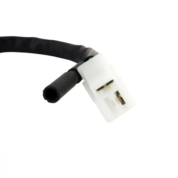 Stator Honda CR150F 2006-2009 2012-2017 OEM 31120-KPT-A01