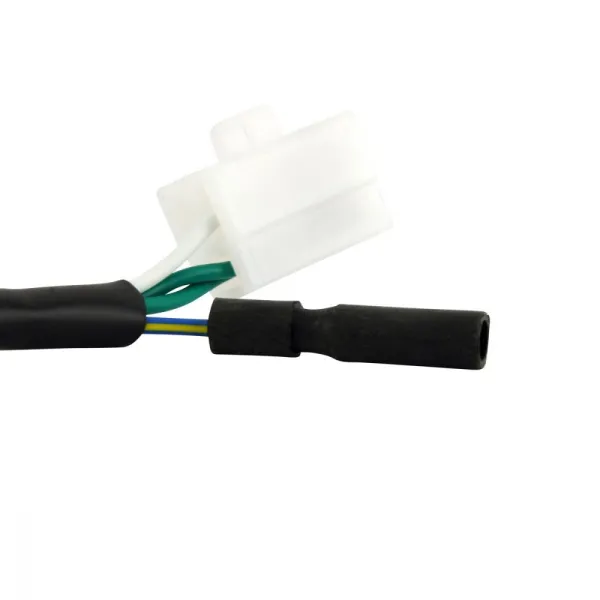 Stator Honda CR150F 2006-2009 2012-2017 OEM 31120-KPT-A01