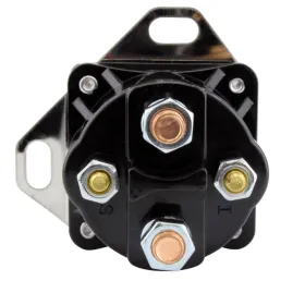 Relais Démarreur Evinrude Johnson OEM 172869 581528 802139A1