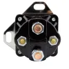 Relais Démarreur Evinrude Johnson OEM 172869 581528 802139A1