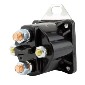 Relais Démarreur Evinrude Johnson OEM 172869 581528 802139A1