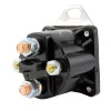 Relais Démarreur Evinrude Johnson OEM 172869 581528 802139A1