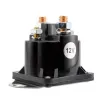 Relais Démarreur Evinrude Johnson OEM 172869 581528 802139A1