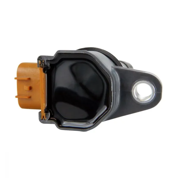 2 Pack Ignition Stick Coil SkiDoo 600 ACE Lynx 600 ACE SeaDoo SkiDoo 600 OEM 420666140 420666141 420666142