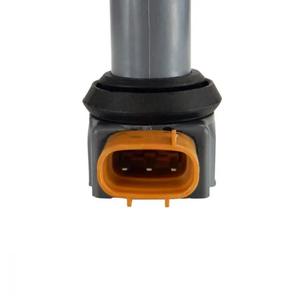 2 Pack Ignition Stick Coil SkiDoo 600 ACE Lynx 600 ACE SeaDoo SkiDoo 600 OEM 420666140 420666141 420666142